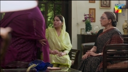 Bepanah - Episode 35 - 28th Nov 22